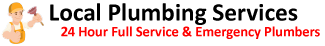 Hawaiian Gardens Plumbers